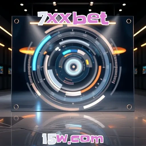 7xxbet: O Aplicativo Que Revoluciona Suas Apostas Online