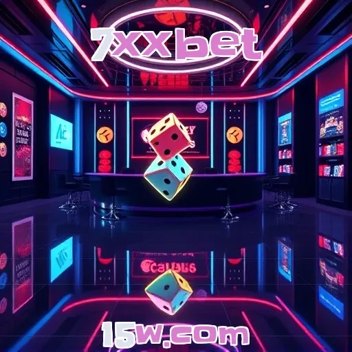 7xxbet: Os Segredos dos Jogos Que Vão Te Surpreender