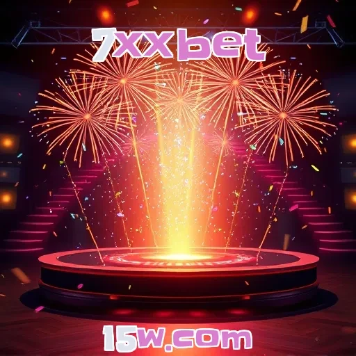 7xxbet - Login