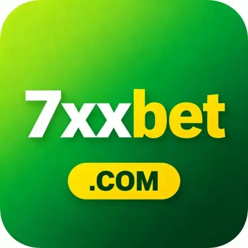 7xxbet