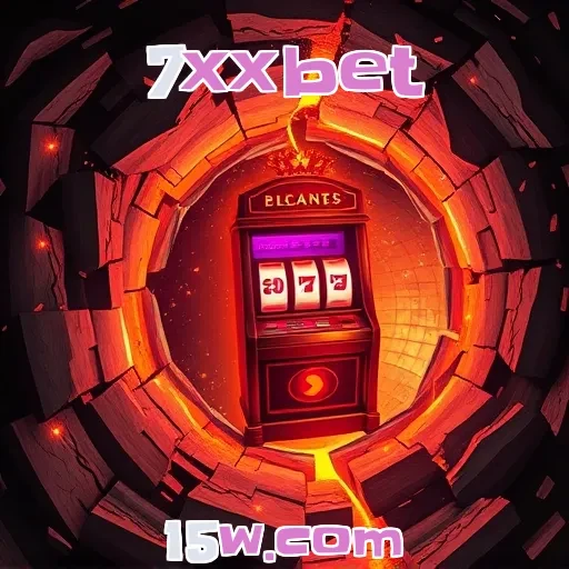 7xxbet: Facilite Seus Pagamentos e Ganhe Mais Com Apostas Online