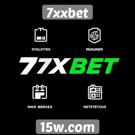 Métodos de pagamento aceitos pelo 7xxbet