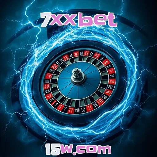 7xxbet - Segurança
