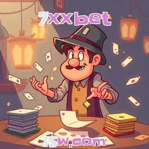 7xxbet: O Poder do Suporte 24/7 para Jogadores Brasileiros